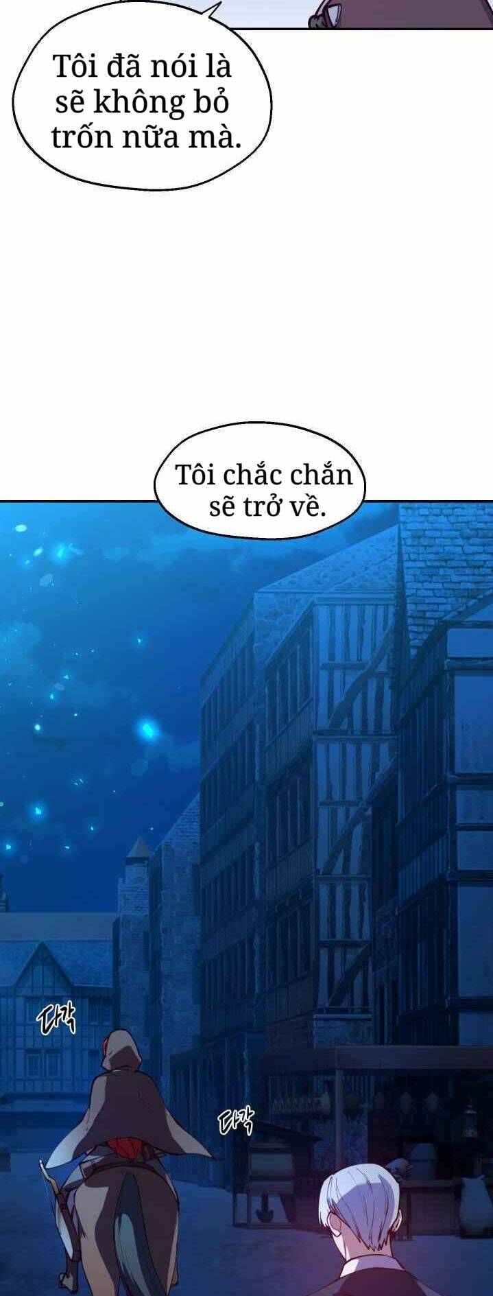 Phản Diện Rất Dễ Làm Chương 25 Ảnh 33