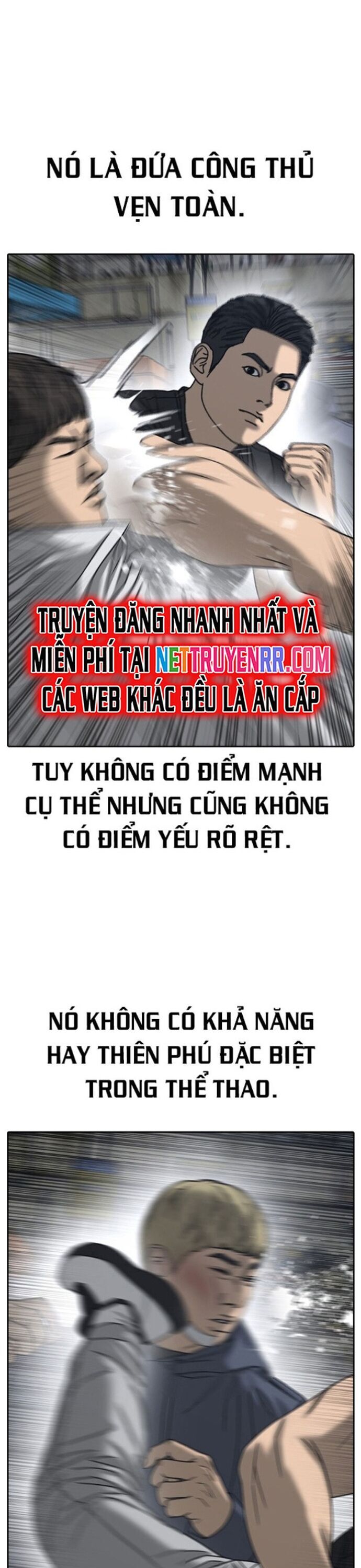 Những Mảnh Đời Tan Vỡ Chương 77 Ảnh 22