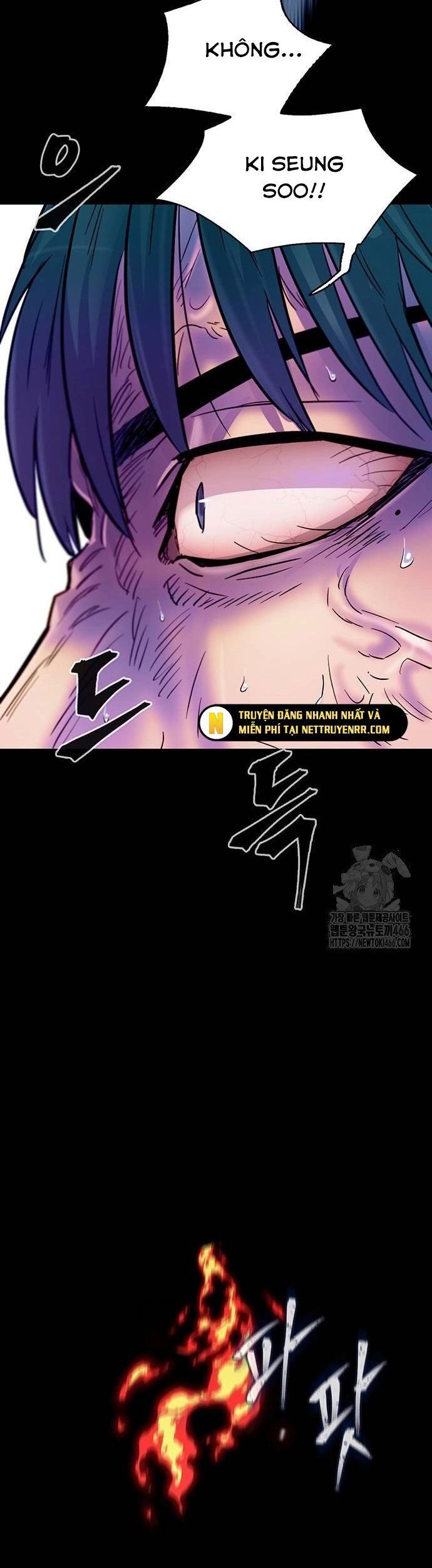 Bù Nhìn Chương 101 Ảnh 55