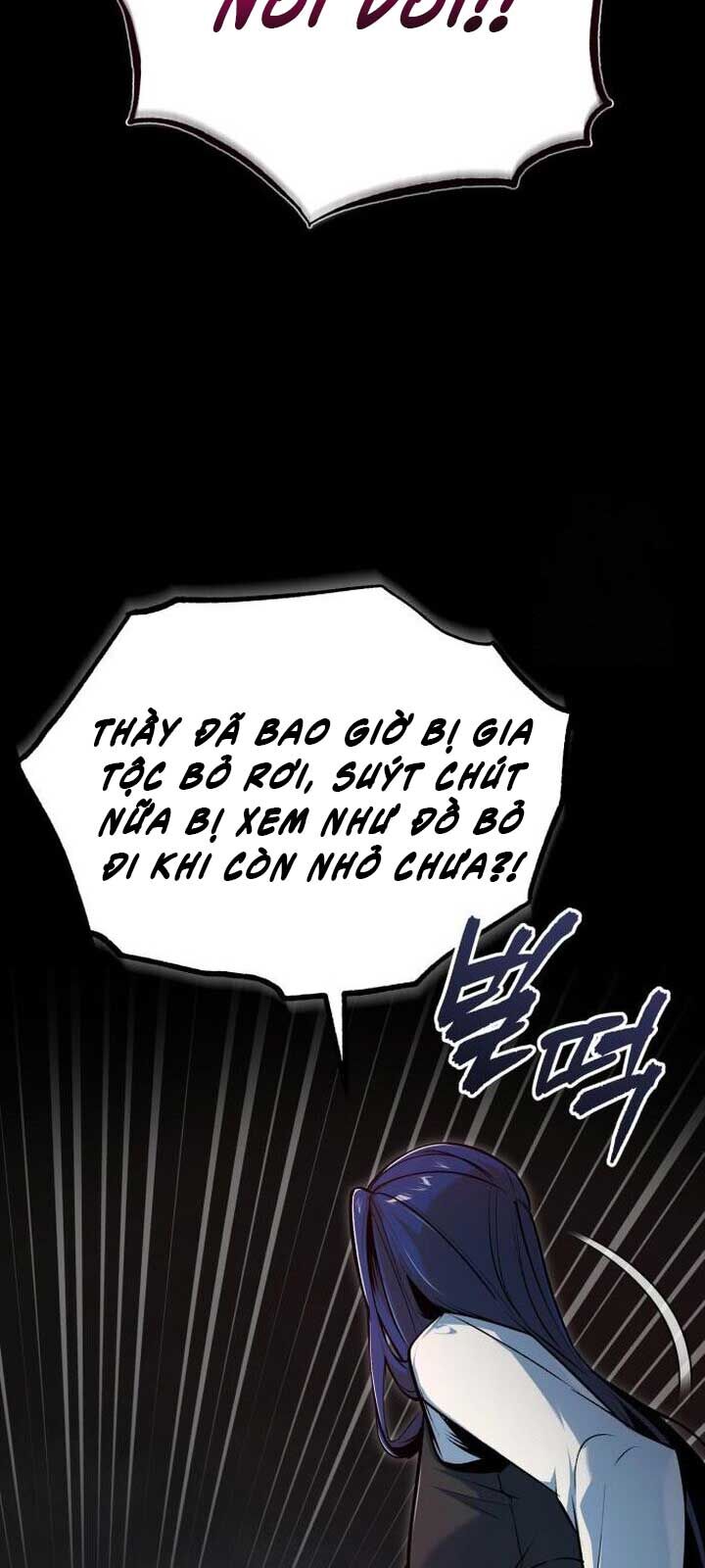 Giáo Sư Gián Điệp Chương 112 Ảnh 53