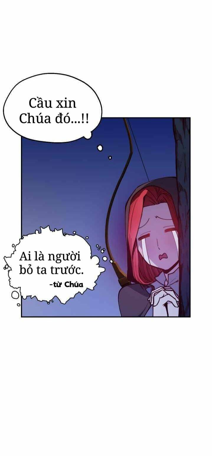 Phản Diện Rất Dễ Làm Chương 26 Ảnh 27