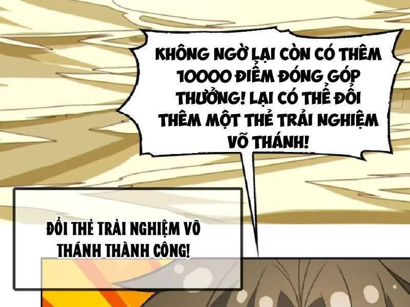 Đồ Nhi Phản Diện Ngươi Hãy Bỏ Qua Sư Tôn Đi Chương 58 Ảnh 39