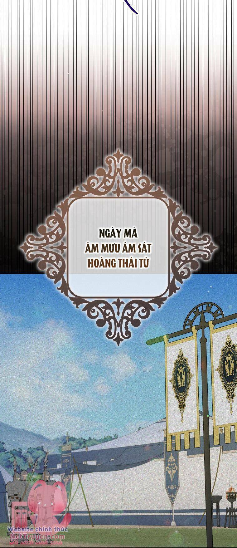 Bác Sĩ Tư Nhân Xin Từ Chức Chương 59 Ảnh 32