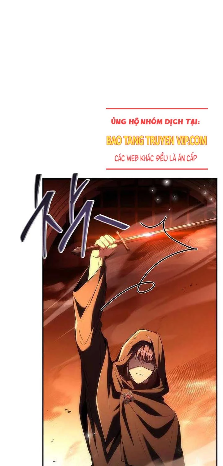 Quỷ Vương Hồi Quy Là Người Tốt Chương 53 Ảnh 102