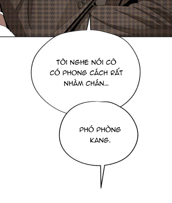 Tình Yêu Của Ik Seob Chương 65 Ảnh 58
