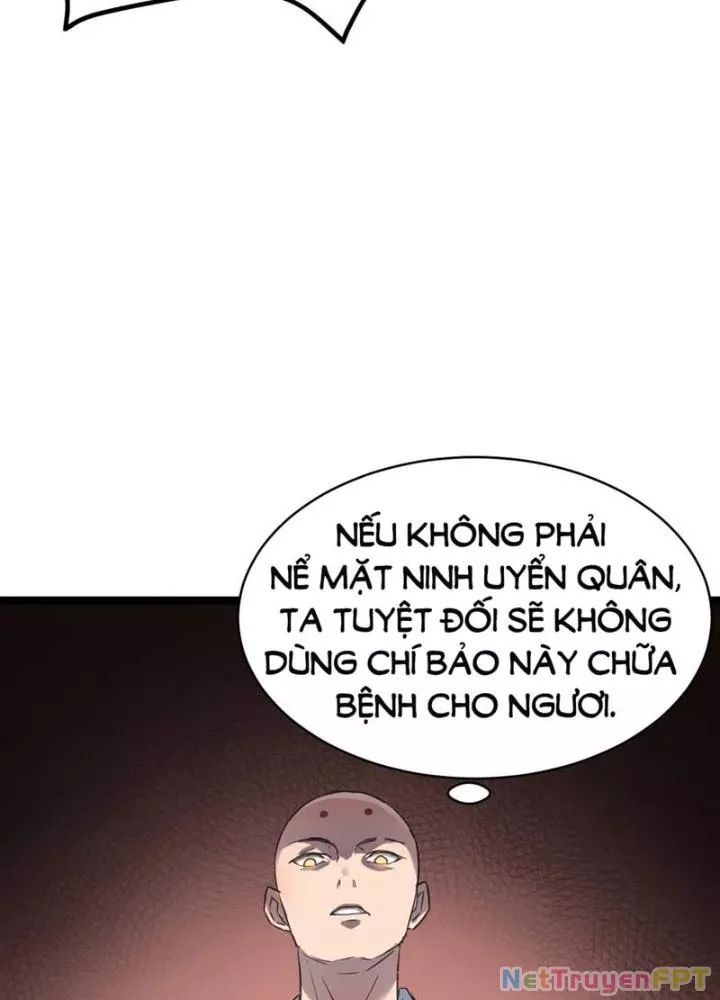 Dị Giới Kiến Tạo Tối Cường Thiếu Lâm Tự Chương 51 Ảnh 116