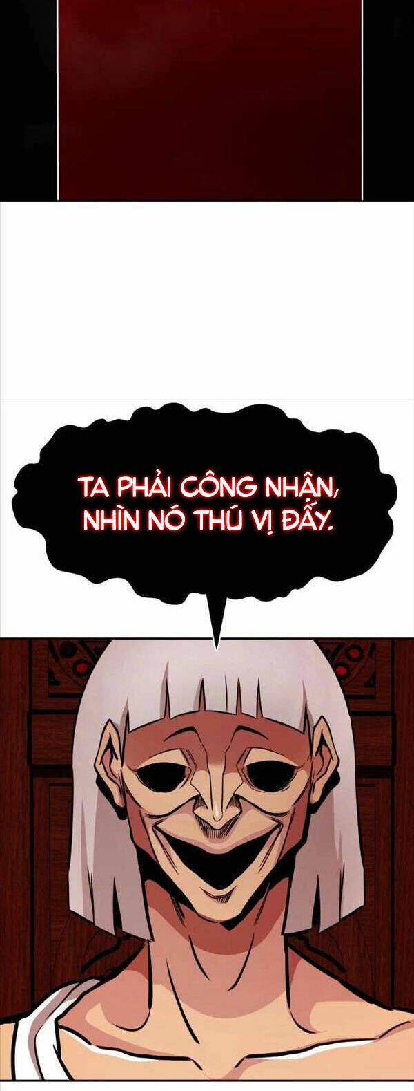 Kẻ Đa Tài Chương 72 Ảnh 52
