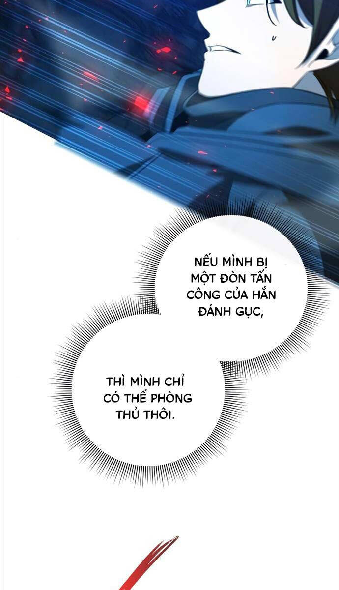 Thợ Tạo Tác Vũ Khí Chương 23 Ảnh 127