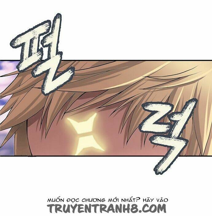 Trăng Mờ Chương 12 Ảnh 23