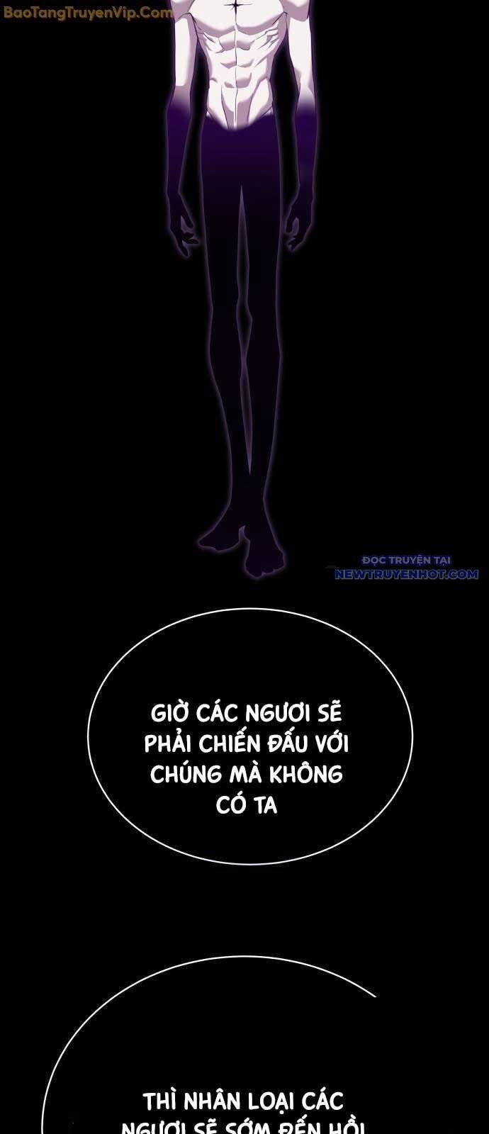 Công Chức Đặc Dị Chương 39 Ảnh 98