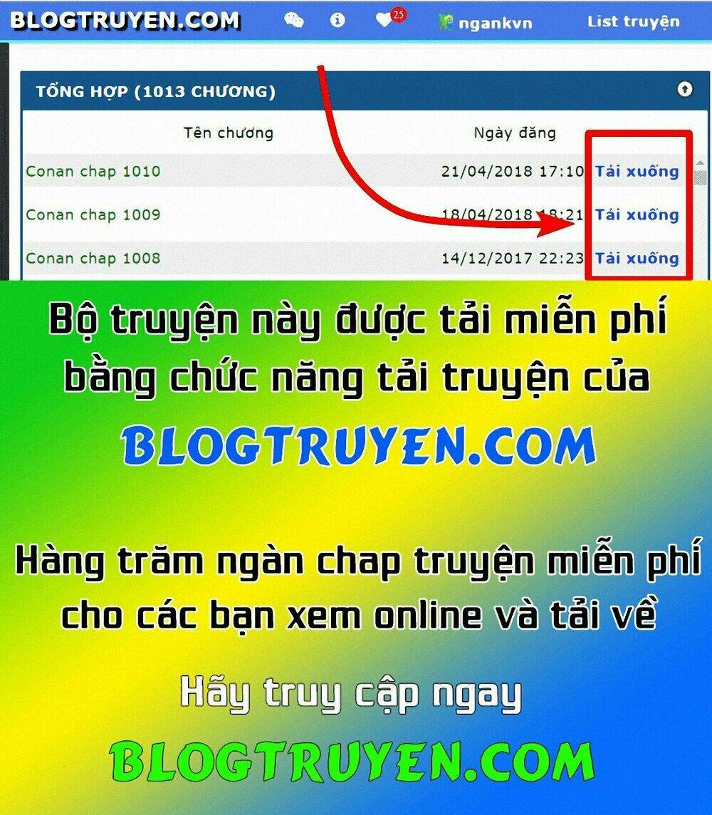 Nhật Ký Dâm Tama Chương 15 Ảnh 40