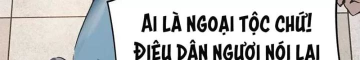 Dị Giới Kiến Tạo Tối Cường Thiếu Lâm Tự Chương 51 Ảnh 47