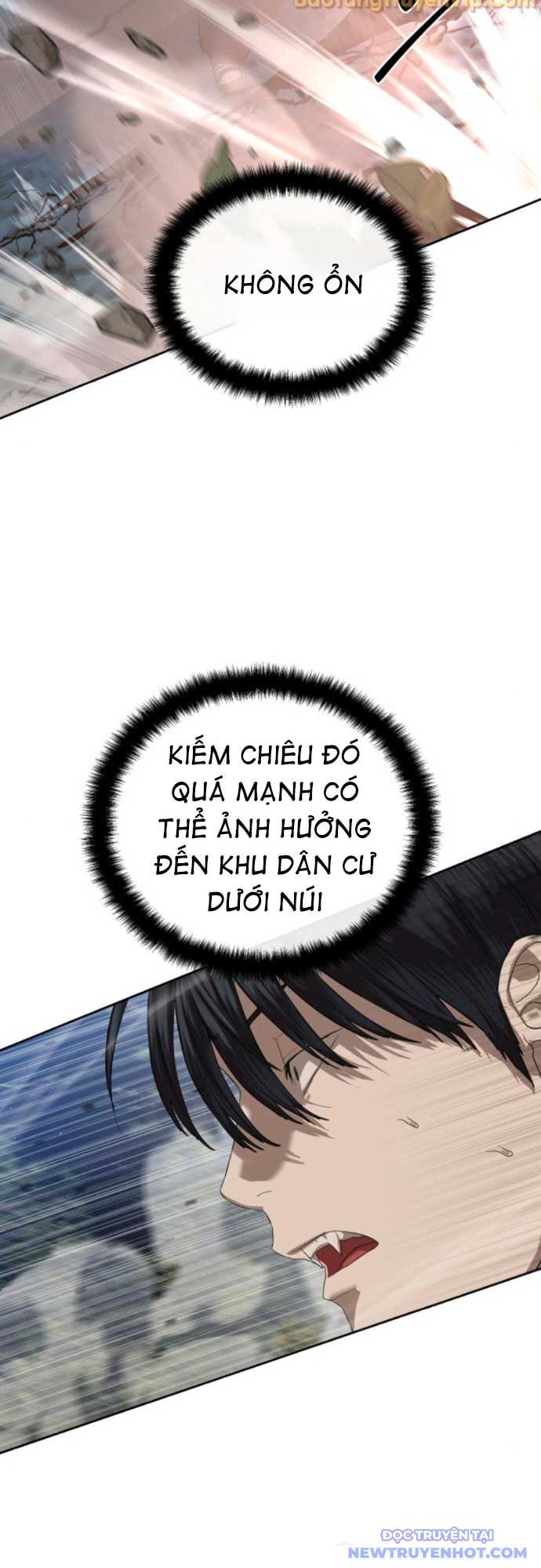 Công Chức Đặc Dị Chương 46 Ảnh 298