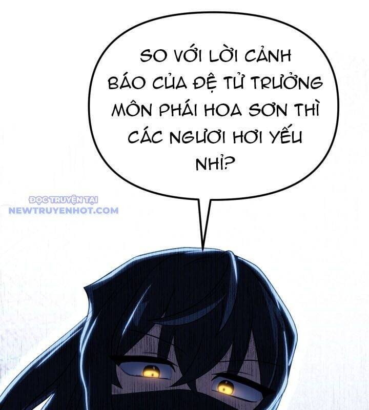 Nhà Nghỉ Thiên Ma Chương 39 Ảnh 130