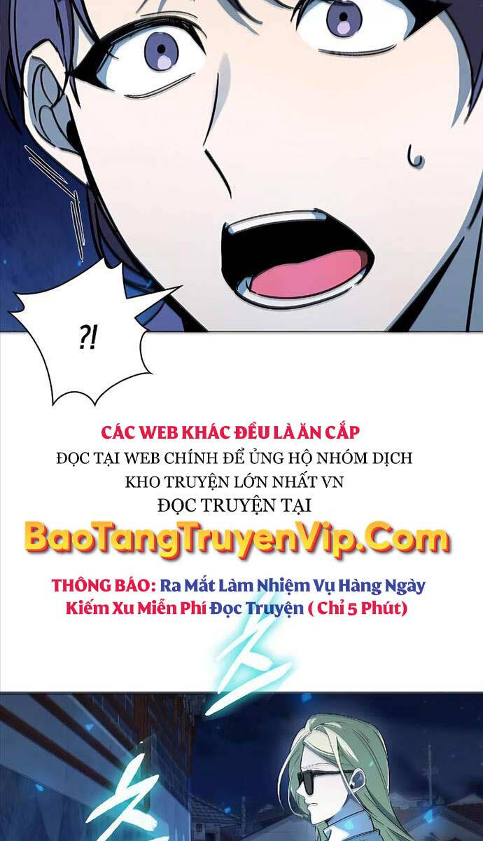 Thợ Tạo Tác Vũ Khí Chương 26 Ảnh 18