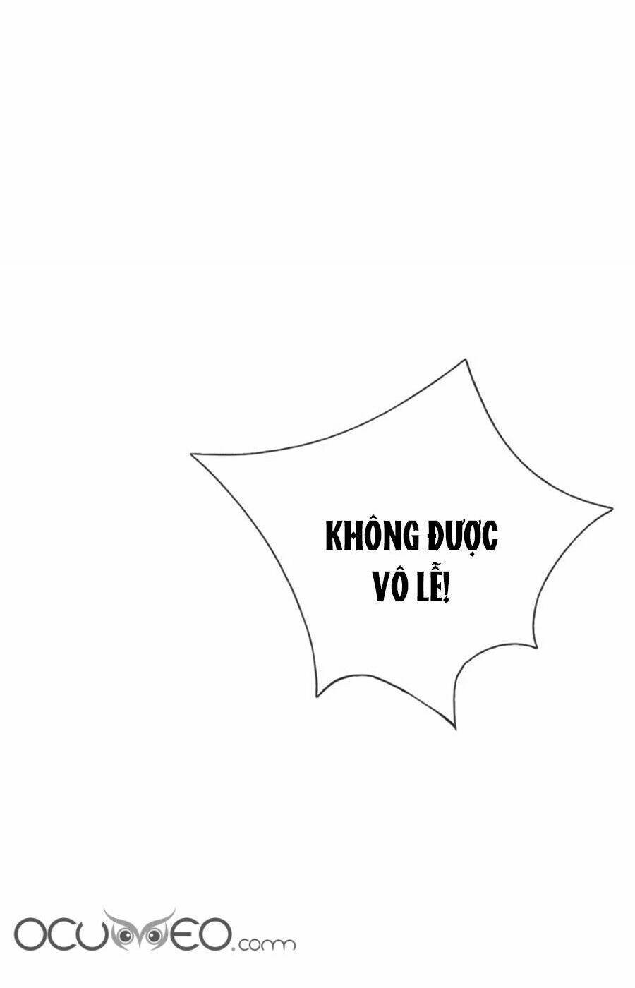 Sủng Phi Bất Lương: Vương Gia Phúc Hắc Chạy Đi Đâu Chương 1 Ảnh 12