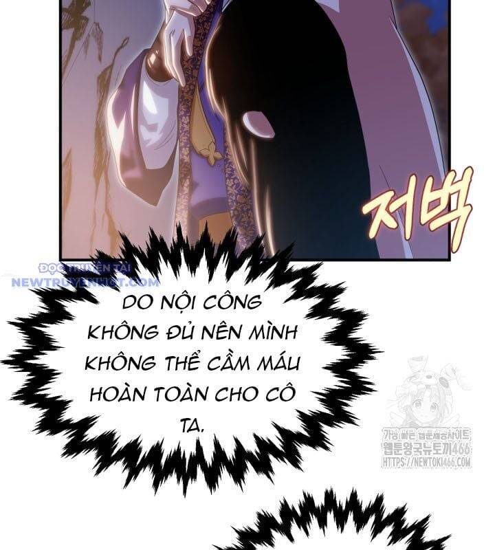 Nhà Nghỉ Thiên Ma Chương 39 Ảnh 44