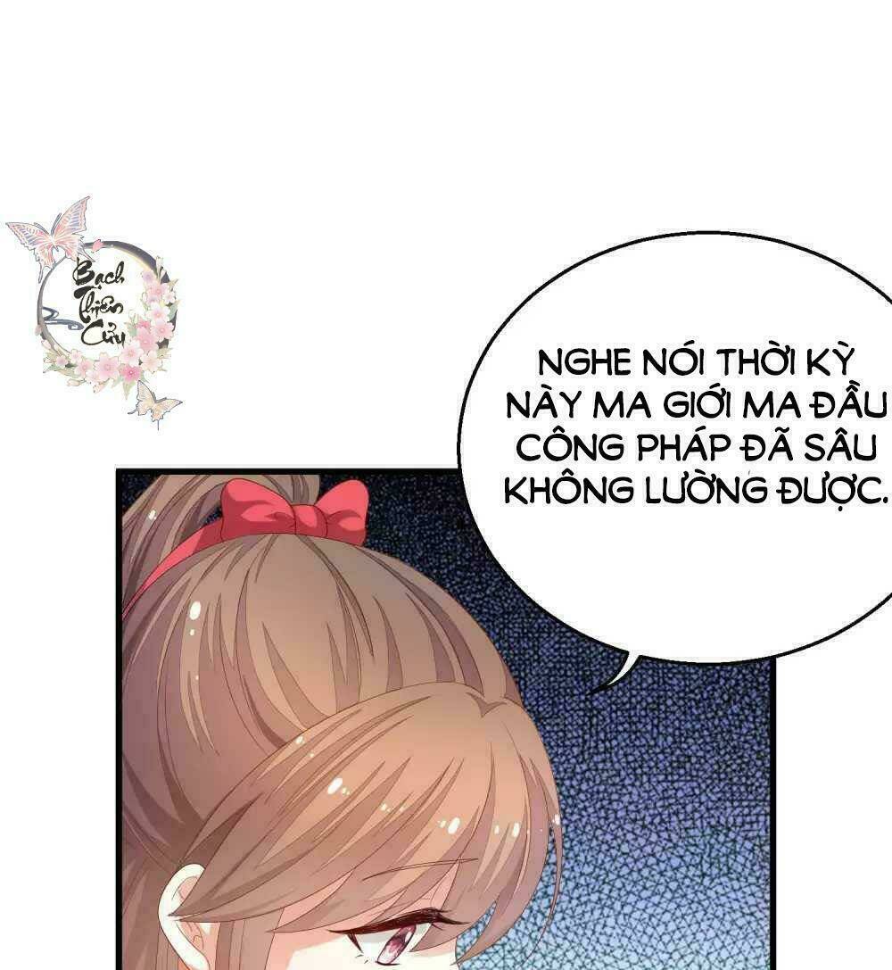 Xuyên Nhanh - Hướng Dẫn Tự Cứu Của Nữ Phụ Chương 4 Ảnh 53