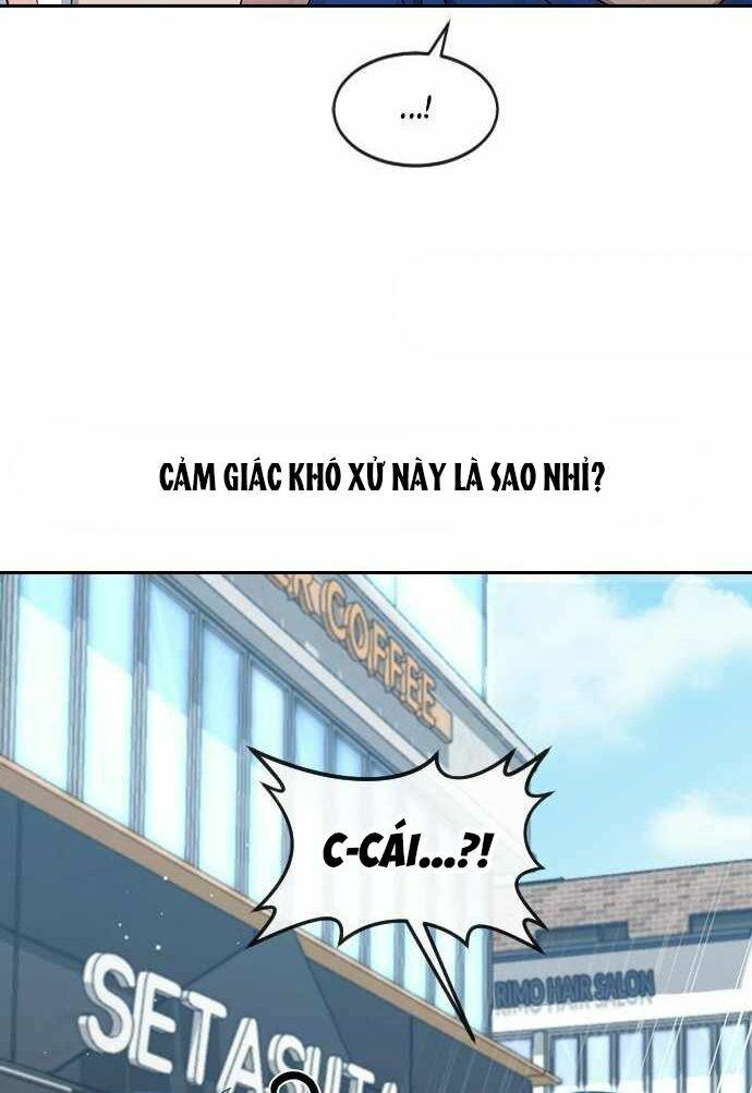 Trường Học Thôi Miên Chương 62 Ảnh 15