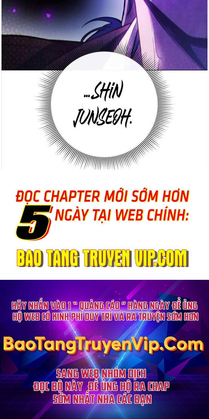 Thợ Tạo Tác Vũ Khí Chương 24 Ảnh 114