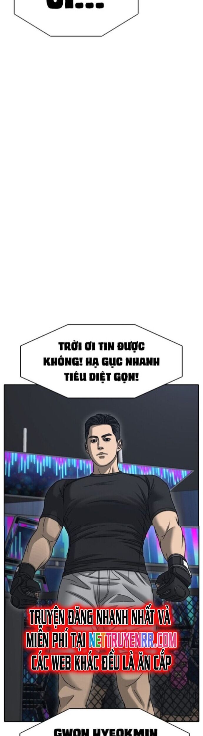 Những Mảnh Đời Tan Vỡ Chương 75 Ảnh 43