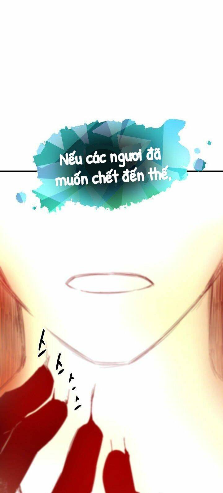 Phản Diện Rất Dễ Làm Chương 29 Ảnh 22