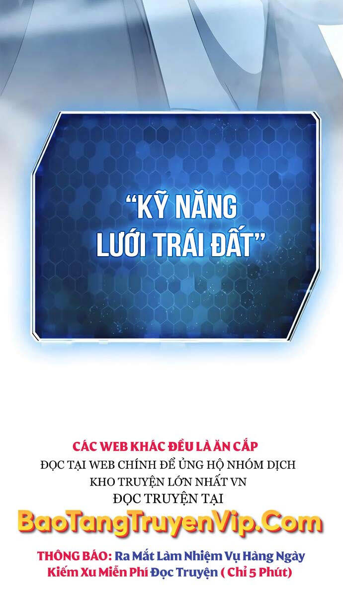 Thợ Tạo Tác Vũ Khí Chương 25 Ảnh 118