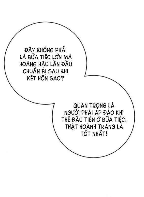 Mỗi Đêm Chồng Tôi Đều Biến Đổi Chương 21.1 Ảnh 42