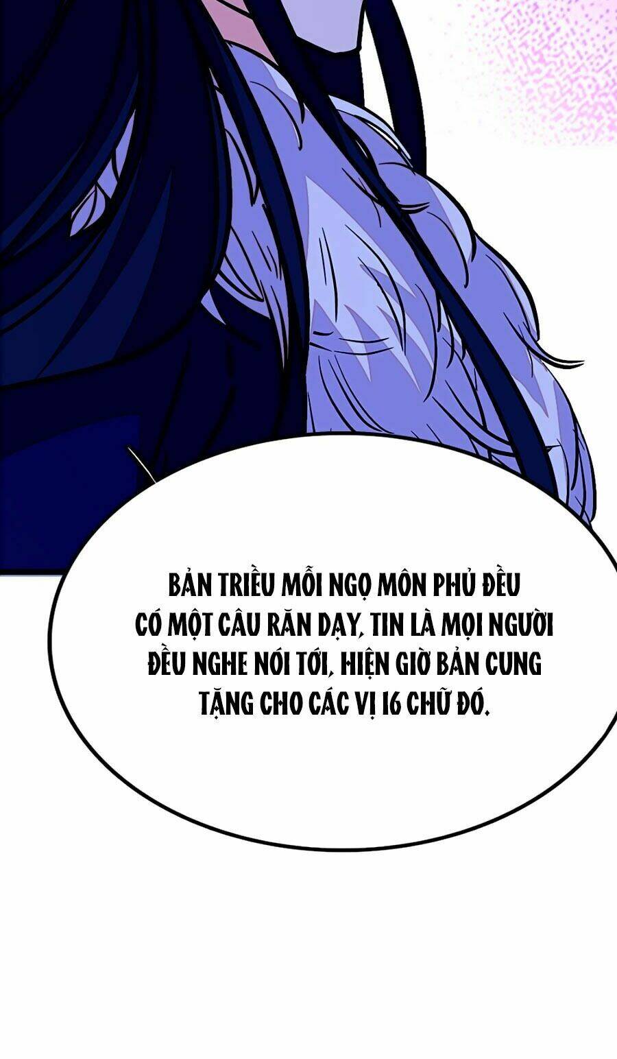 Nhất Thế Khuynh Thành: Lãnh Cung Khí Phi Chương 89 Ảnh 23
