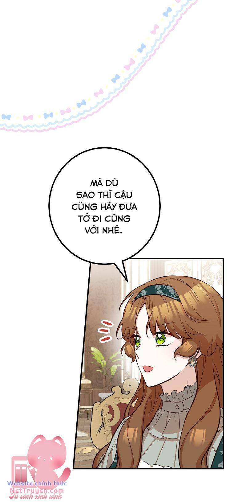 Bác Sĩ Tư Nhân Xin Từ Chức Chương 59 Ảnh 72