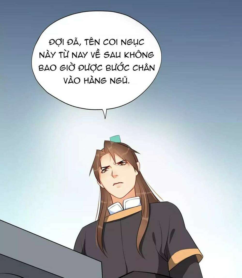Bồng Sơn Viễn 2 Chương 53 Ảnh 31
