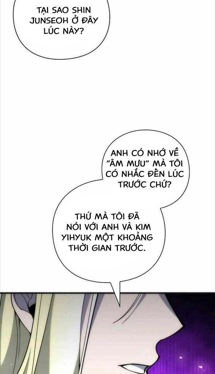 Thợ Tạo Tác Vũ Khí Chương 29 Ảnh 23