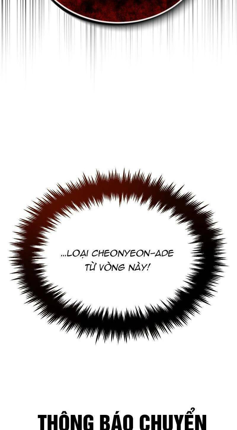 Trợ Lí Siêu Sao Chương 47 Ảnh 117