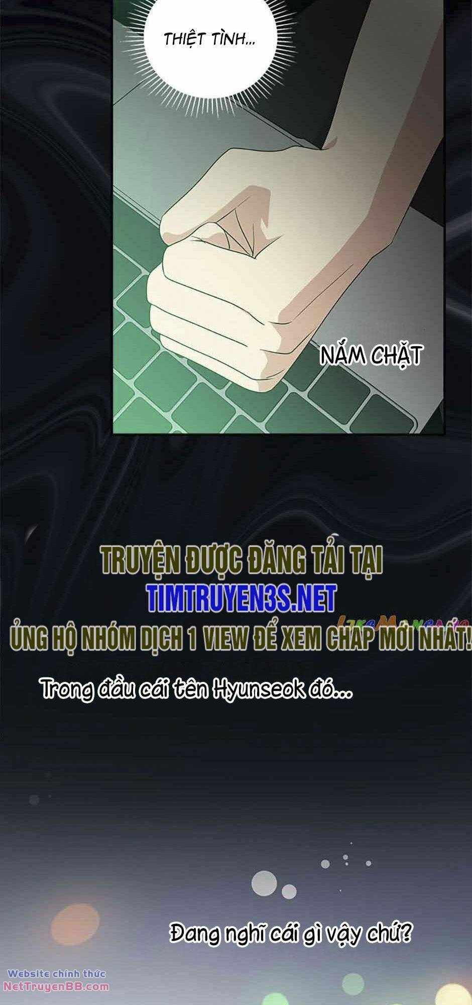 Vua Phim Truyền Hình Chương 69 Ảnh 57