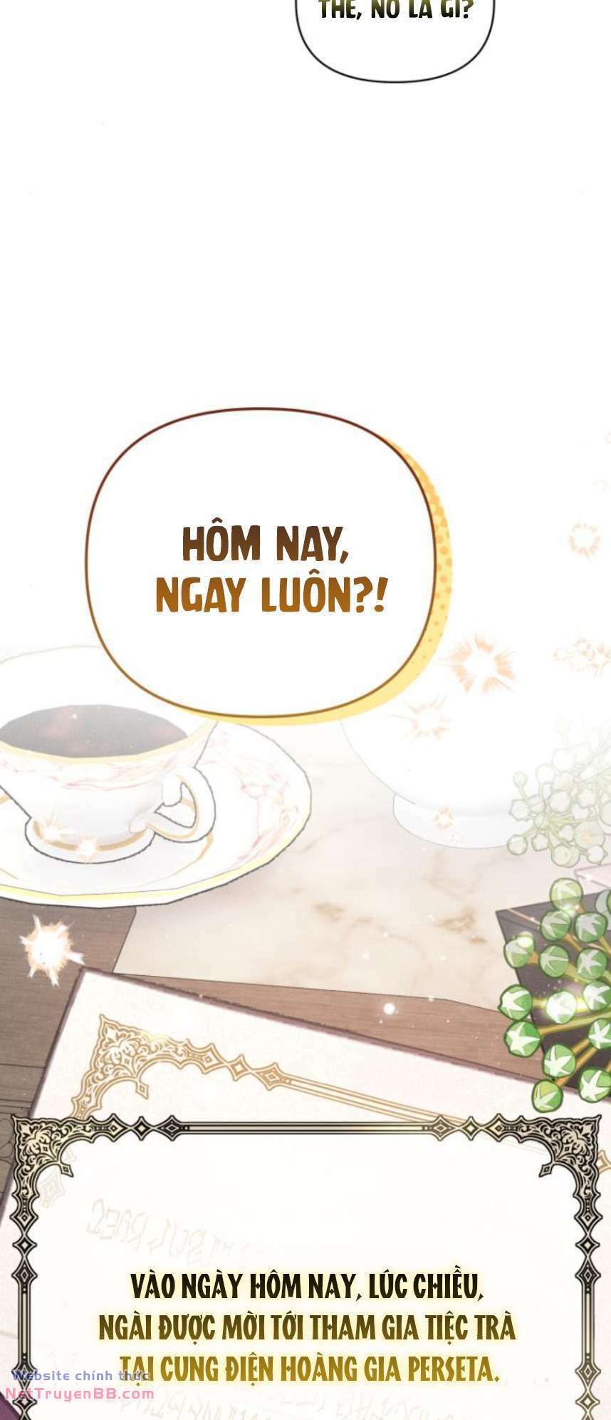 Xin Đừng Tùy Tiện Tỏ Ra Tử Tế Chương 7 Ảnh 69