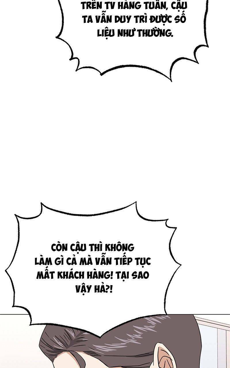 Trợ Lí Siêu Sao Chương 53 Ảnh 22
