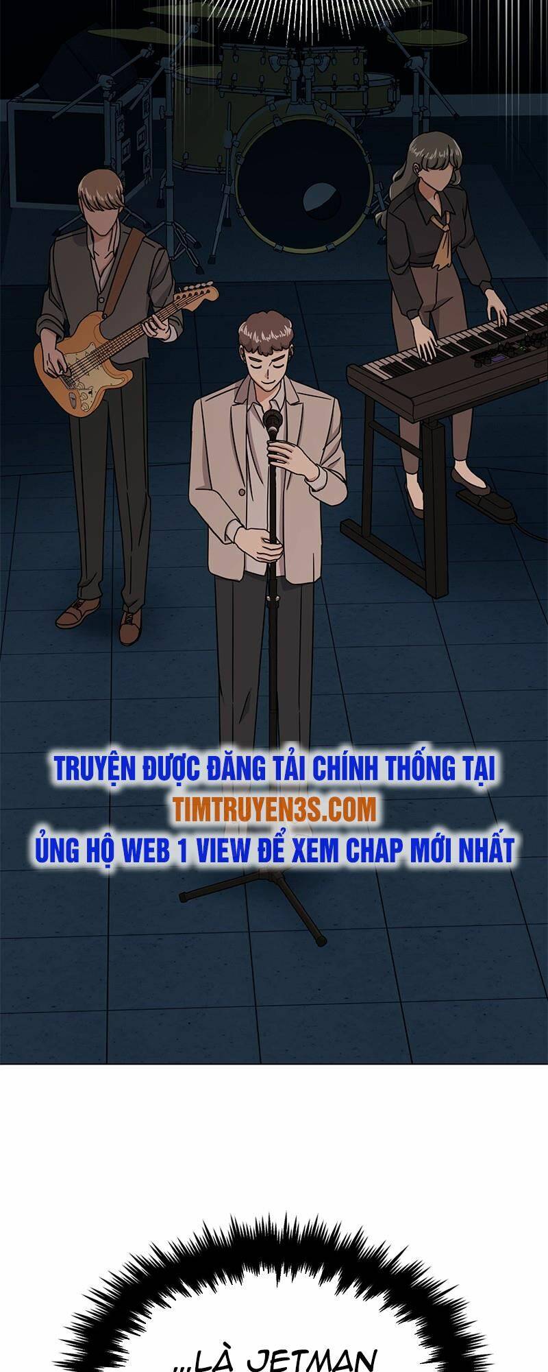 Trợ Lí Siêu Sao Chương 50 Ảnh 9