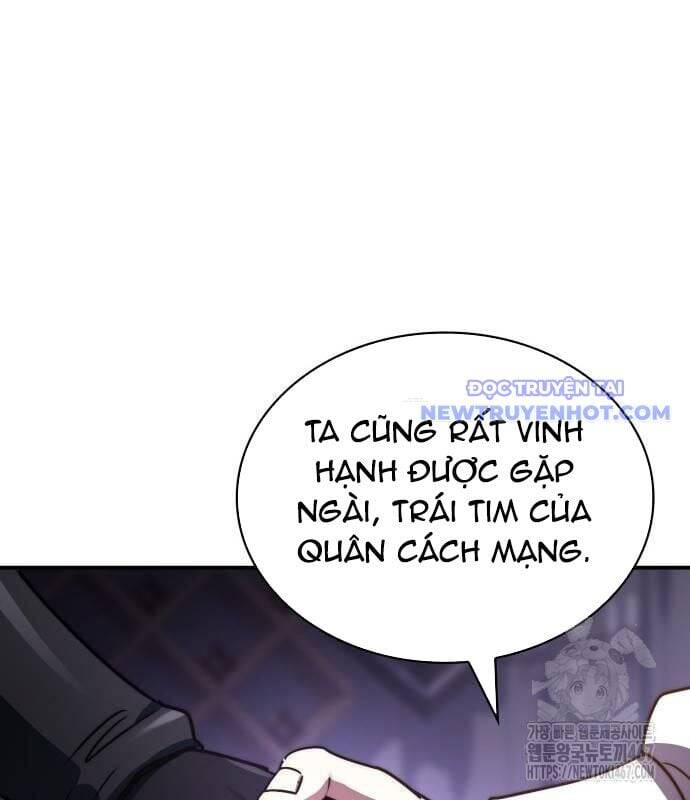 Hoàng Tử Bán Thuốc Chương 64 Ảnh 148