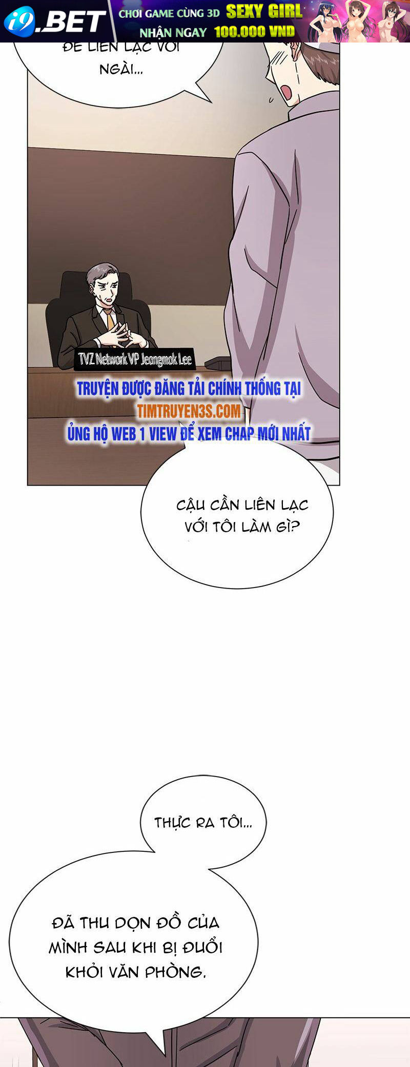 Trợ Lí Siêu Sao Chương 44 Ảnh 6