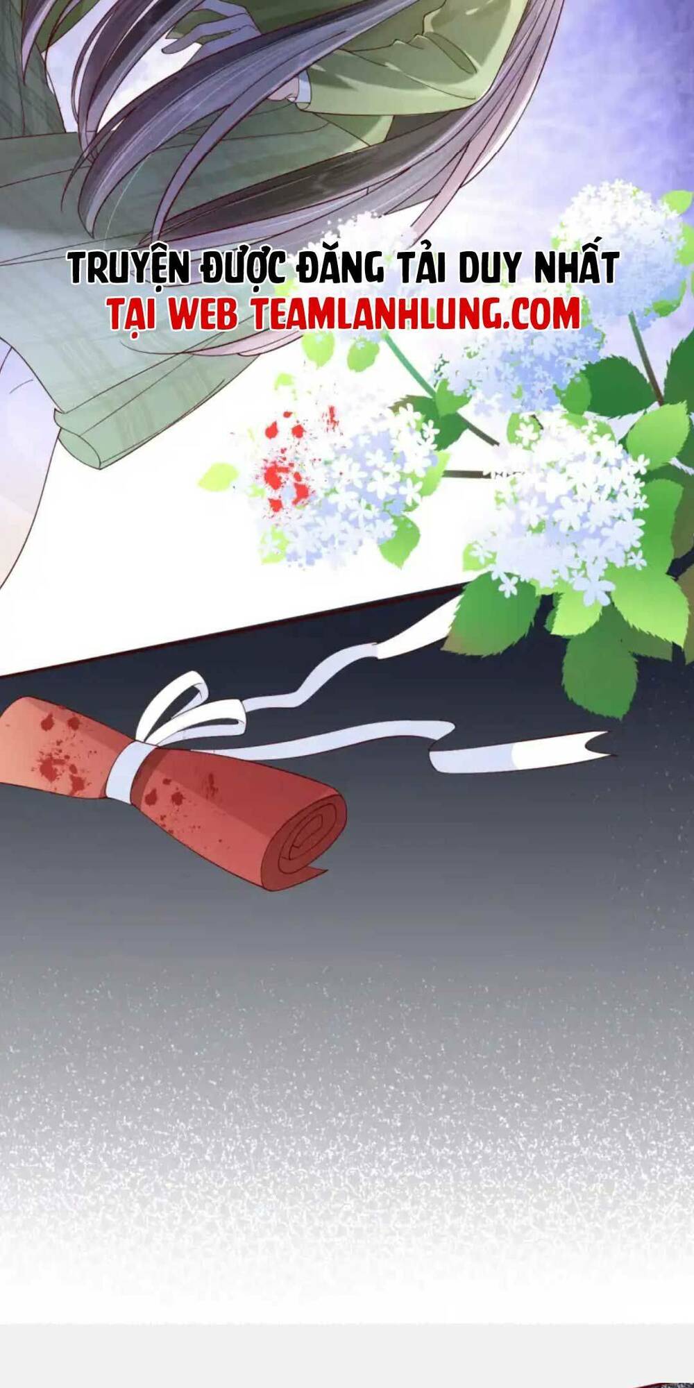 Nguy Hiểm ! Đồ Nhi Ngoan Ngoãn Lại Trở Thành Phản Diện ! Chương 1 Ảnh 12