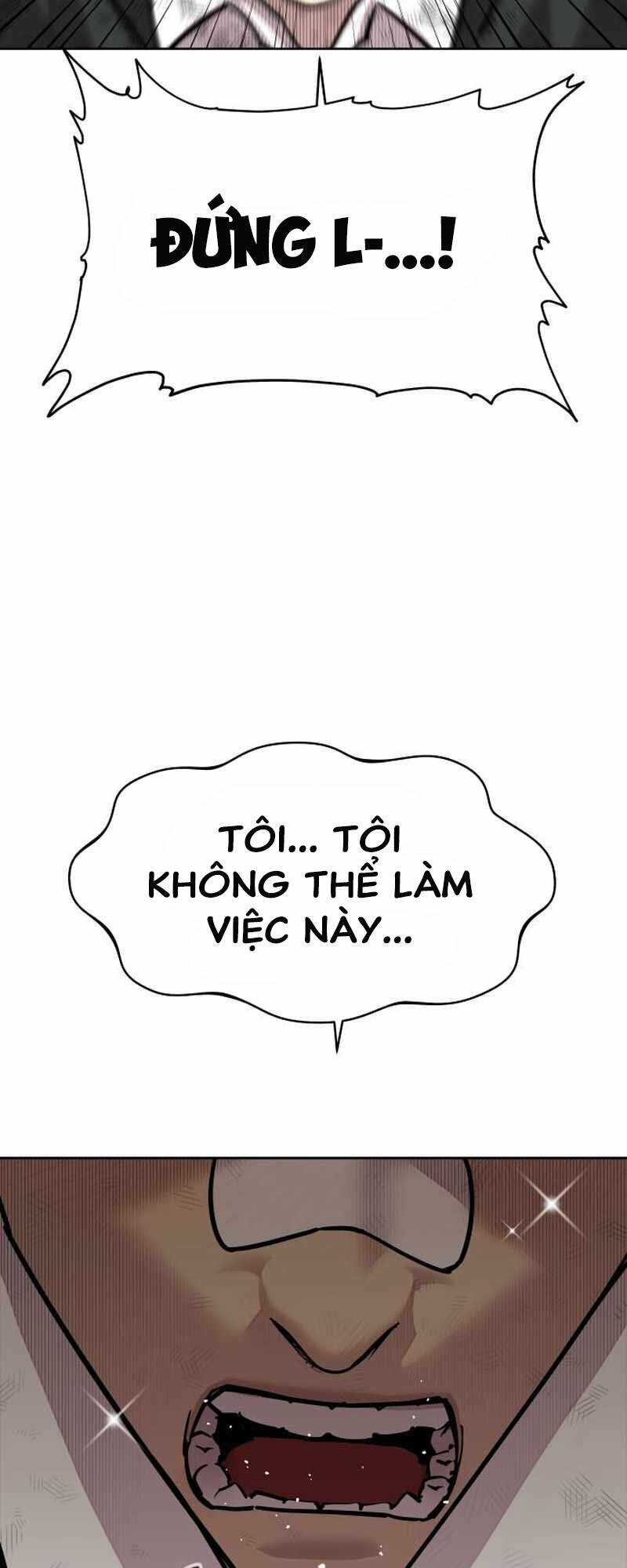 Surviving In A School Bully Chương 2 Ảnh 62
