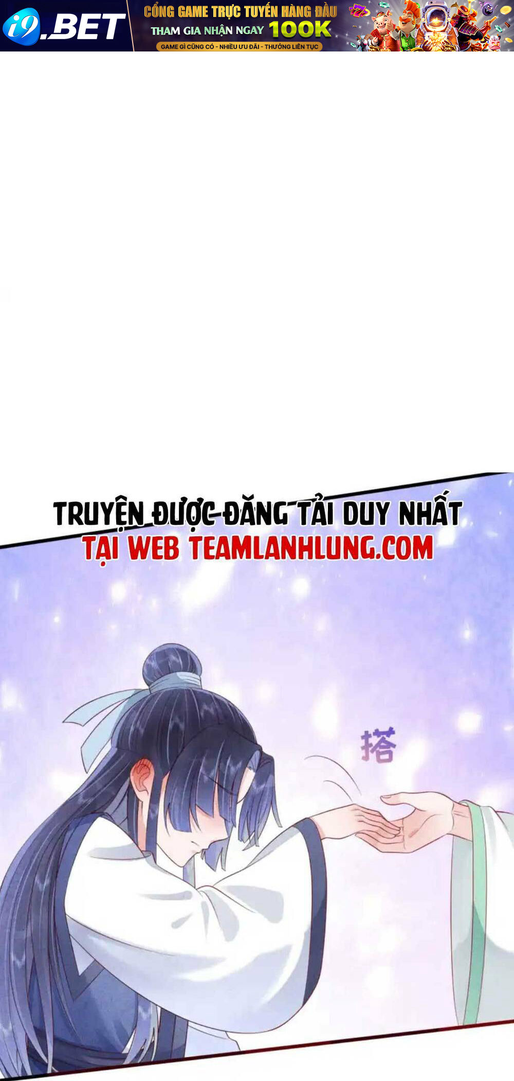 Nguy Hiểm ! Đồ Nhi Ngoan Ngoãn Lại Trở Thành Phản Diện ! Chương 2 Ảnh 10