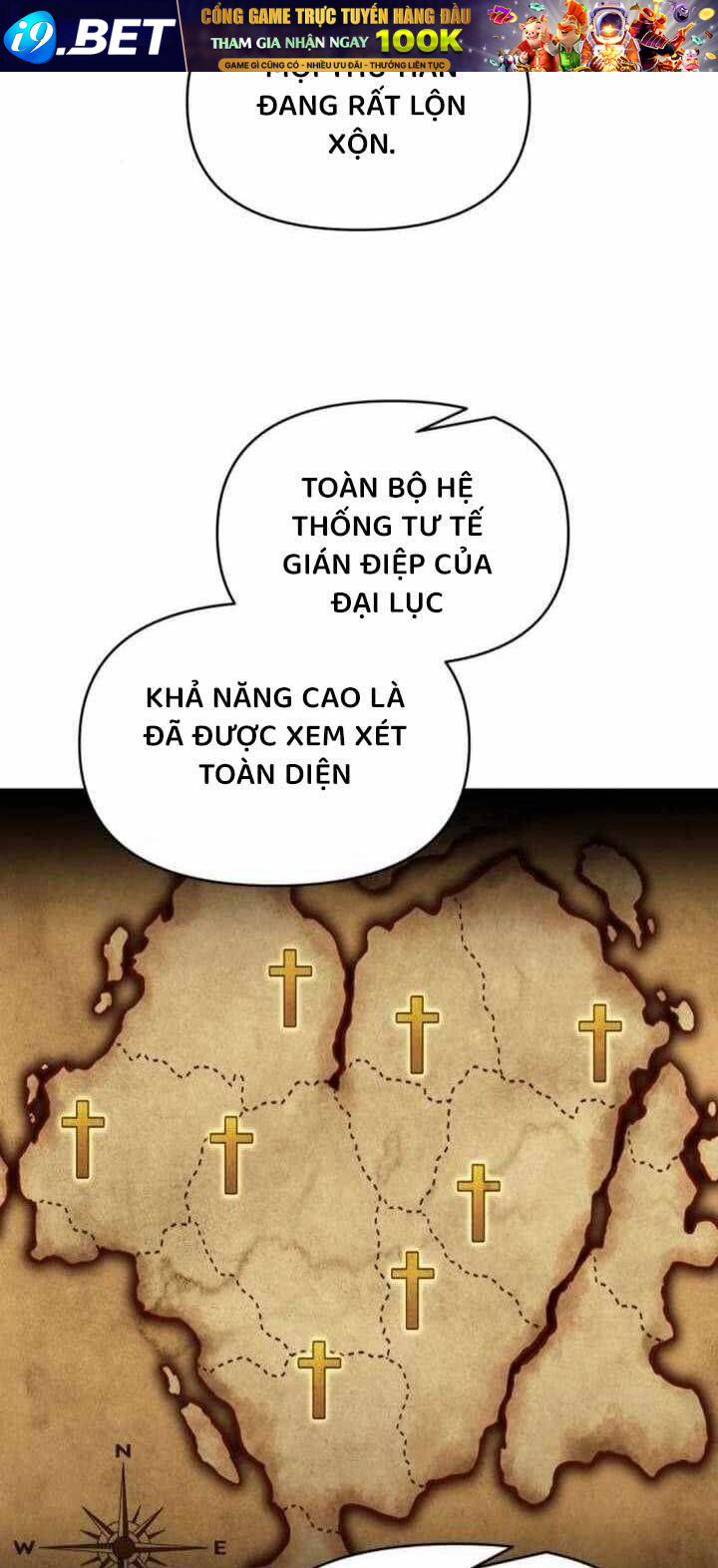 Trở Thành Hung Thần Trong Trò Chơi Thủ Thành Chương 120 Ảnh 38