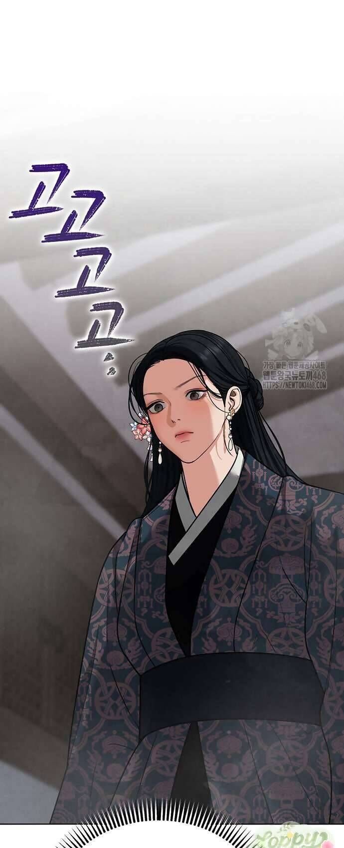 Quỷ Hồn Chương 21 Ảnh 10
