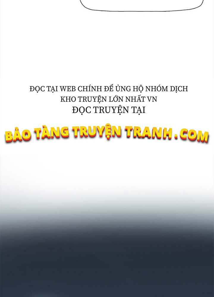 Bậc Thầy Kiếm Sư 2: Arachi Dị Nhân Đầu Tiên Chương 6 Ảnh 70