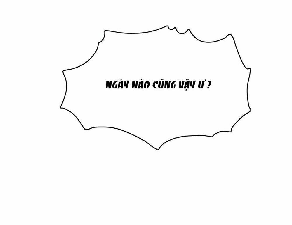 Chuyện Gì Đến, Rồi Cũng Sẽ Đến Chương 53 Ảnh 46