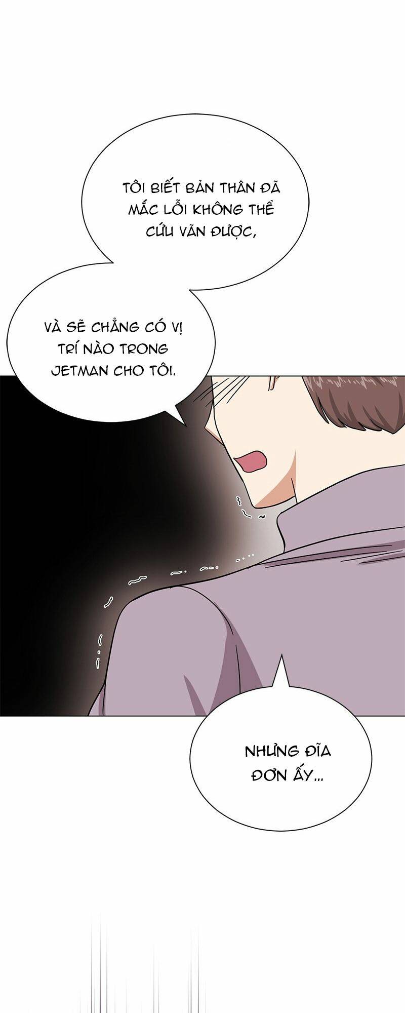 Trợ Lí Siêu Sao Chương 44 Ảnh 9