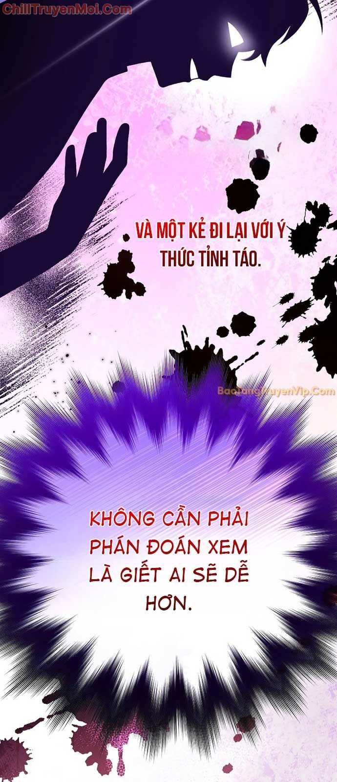 Nhân Vật Ngoài Lề Tiểu Thuyết Chương 121 Ảnh 85