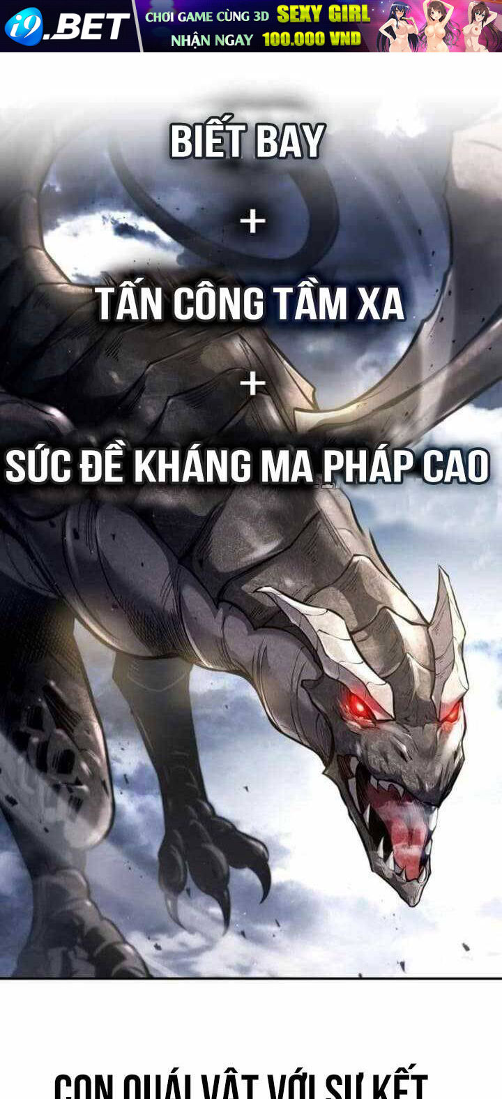 Trở Thành Hung Thần Trong Trò Chơi Thủ Thành Chương 120 Ảnh 62
