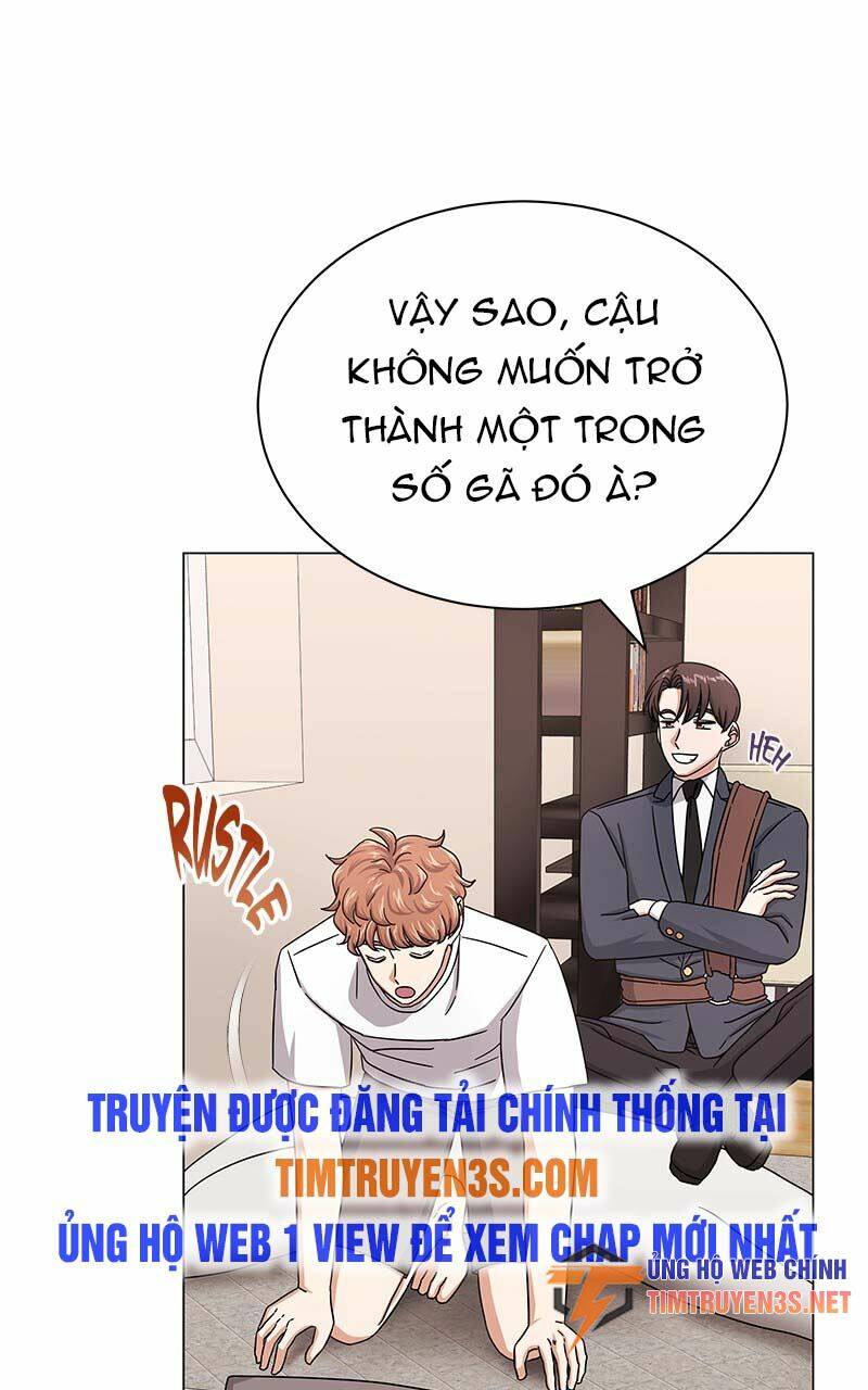 Trợ Lí Siêu Sao Chương 41 Ảnh 12